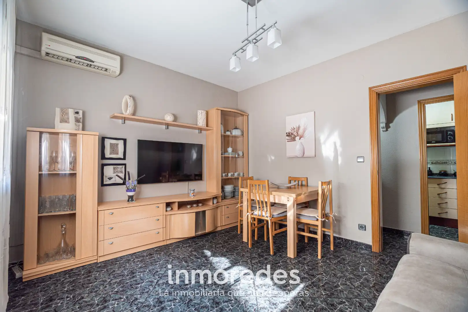 Wohnung zum Verkauf in Carrer d'Àngel Guimerà, Sant Crist