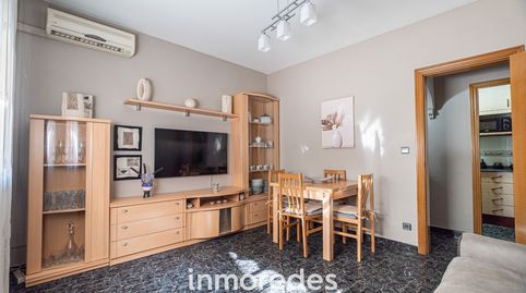 Foto 3 von Wohnung zum Verkauf in Carrer D'àngel Guimerà, Sant Crist, Badalona