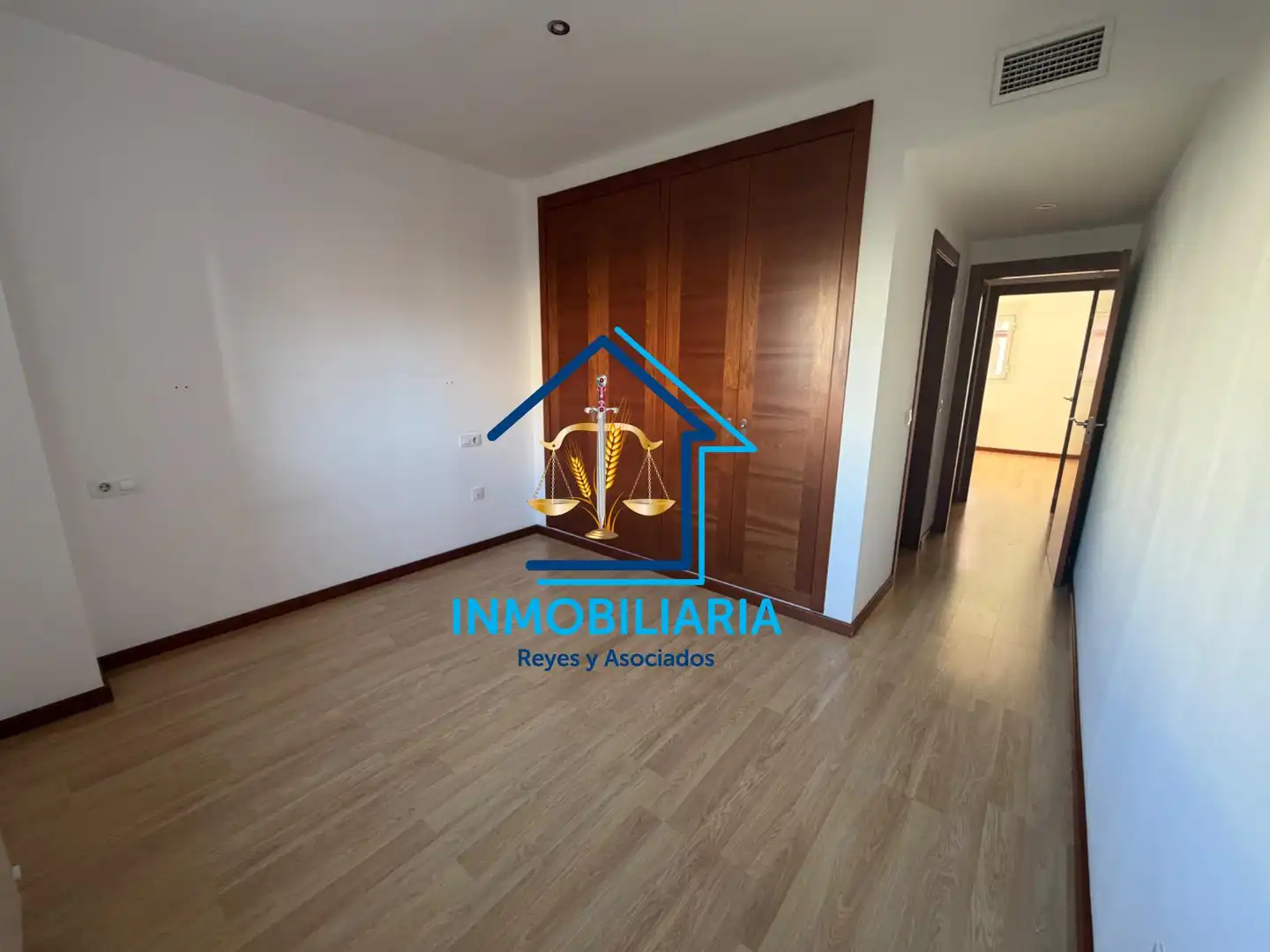 Pis de lloguer en Córdoba