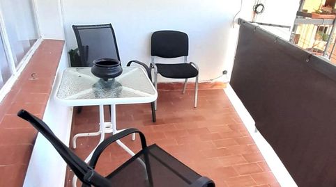 Foto 5 de Piso en venta en Rincón Alto, Benidorm