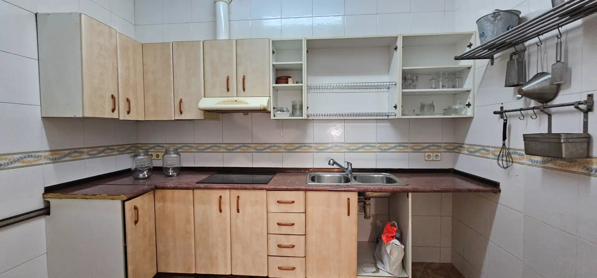 Local comercial en venta en Carrer d'Entença, imagen 30