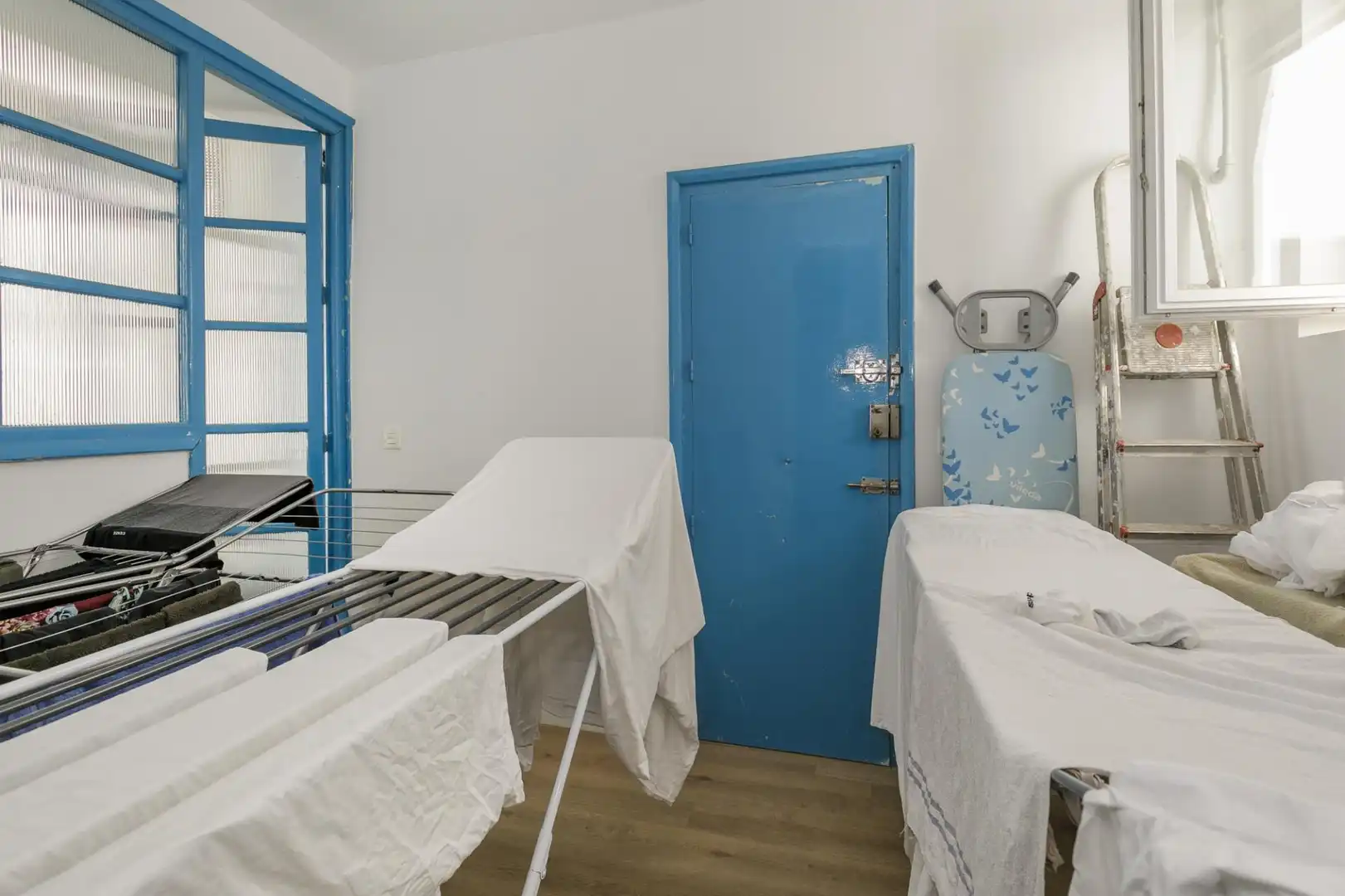 Appartamento con ascensore in vendita a Calle Pedro Antonio de Alarcón 24, imagen 13