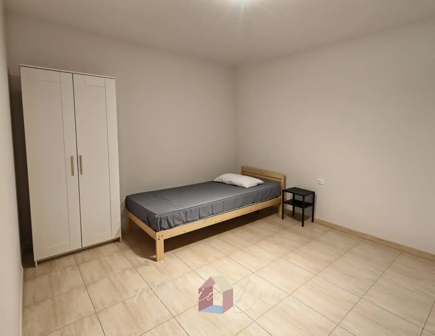 Flat with lift to rent in Centre, imagen 17