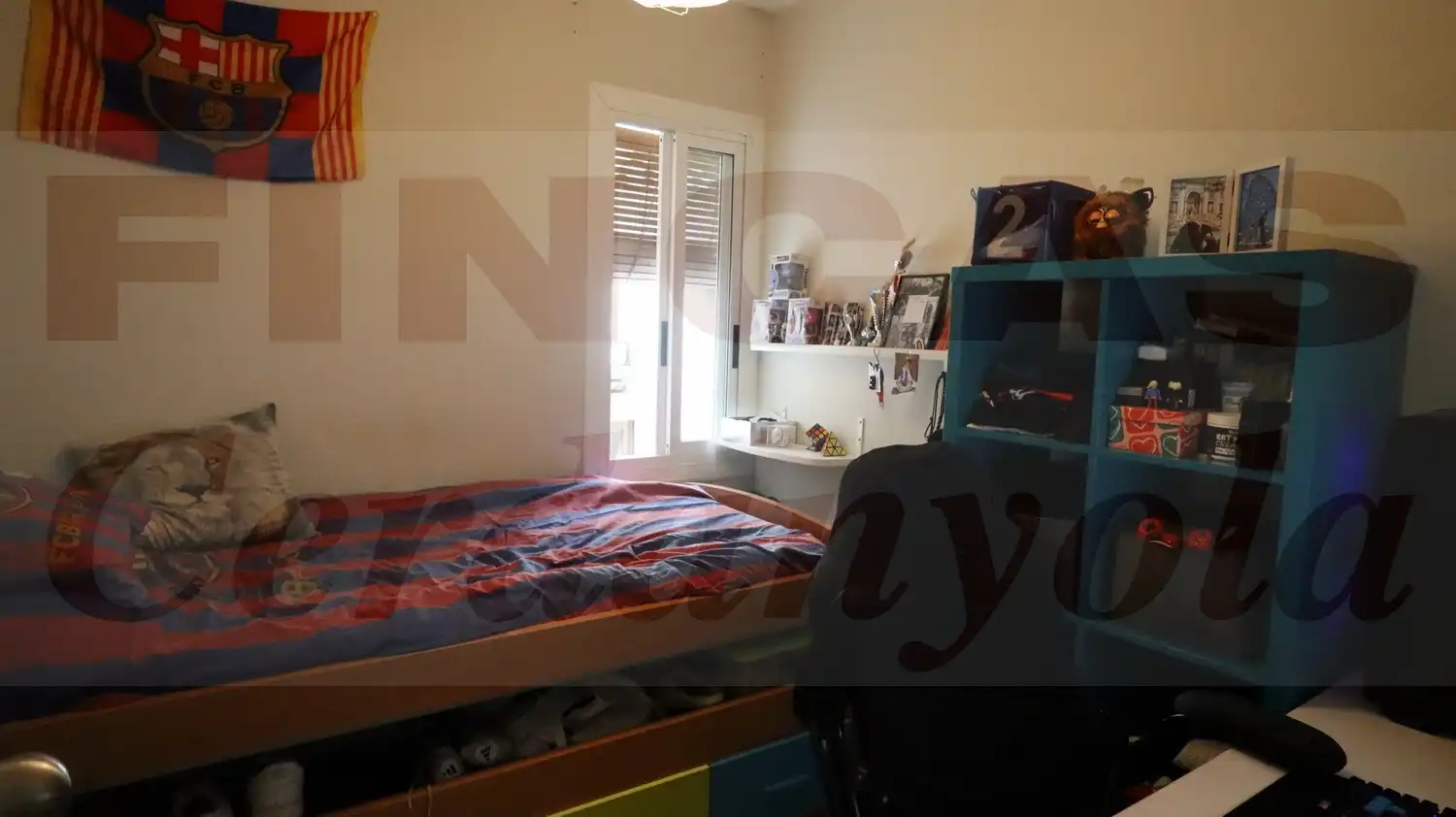 Àtic en venda a Catalunya - Fontetes