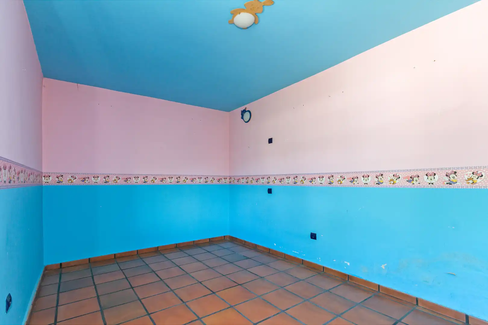 Casa o chalet en venta en C/ Fresno, Prado Norte