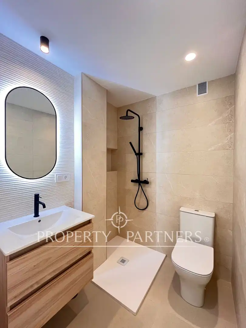 Apartament en venda a Calle Caballero del Bosque, imagen 17