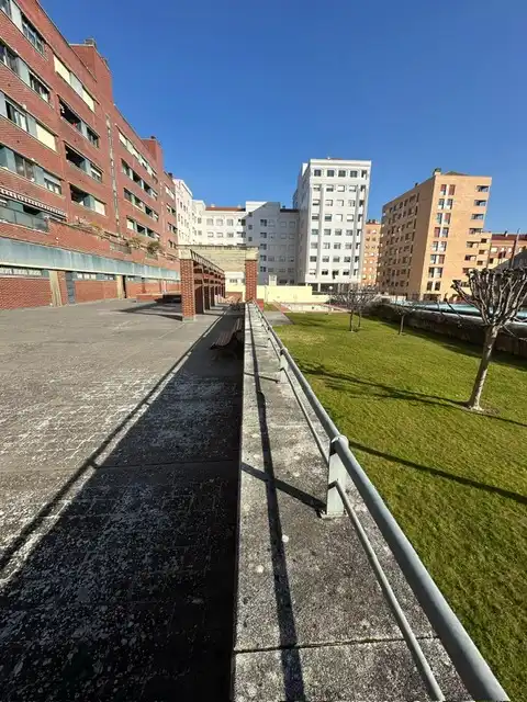 Business premises for sale in Calle Portillejo, imagen 3