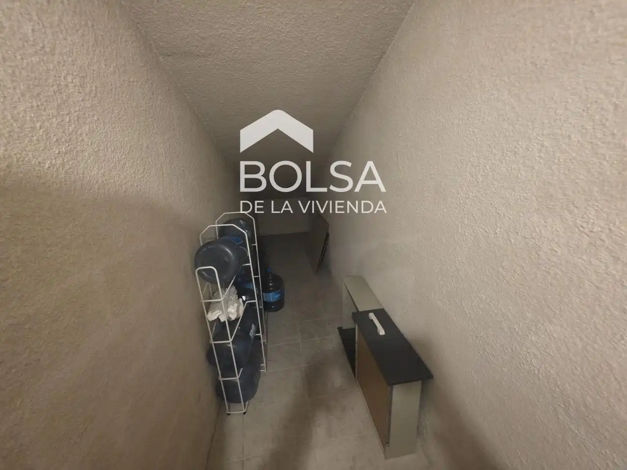 Pis en venda en Manresa amb Aire condicionat, Calefacció i Terrassa