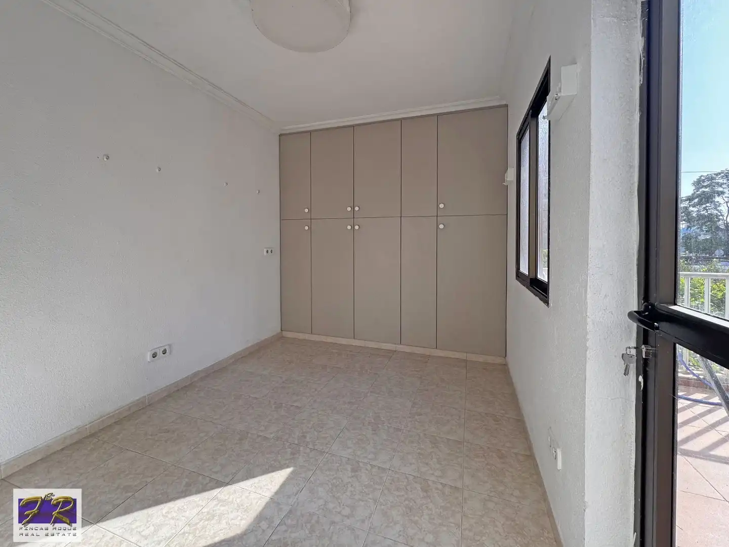 Casa o xalet en venda en Inca amb Terrassa i Traster