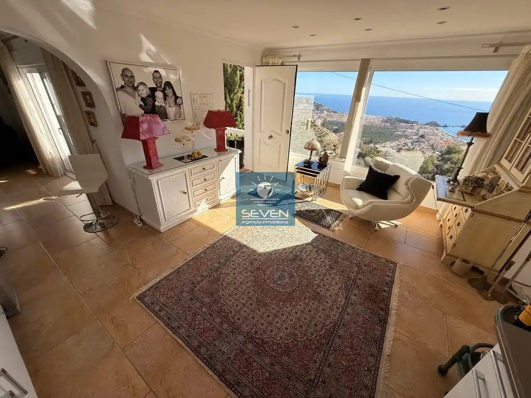 Villa con giardino in vendita a RANCHO RIO VERDE, imagen 14