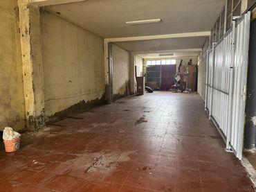 Industrial building to rent in Compostilla - Columbrianos