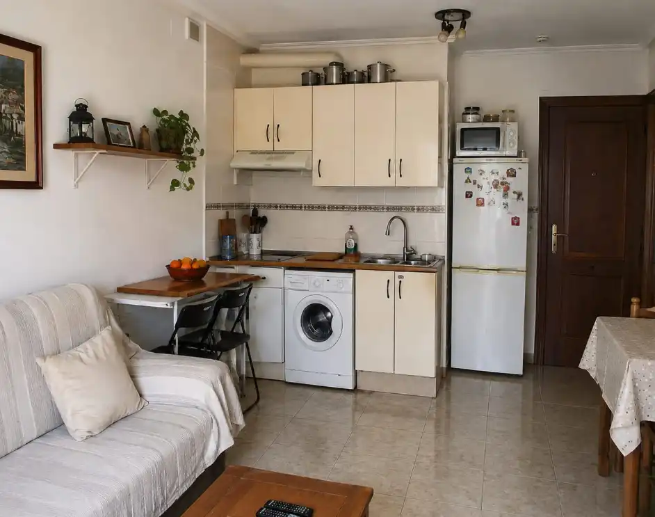 Attique à vendre à Calle el Copo, imagen 2