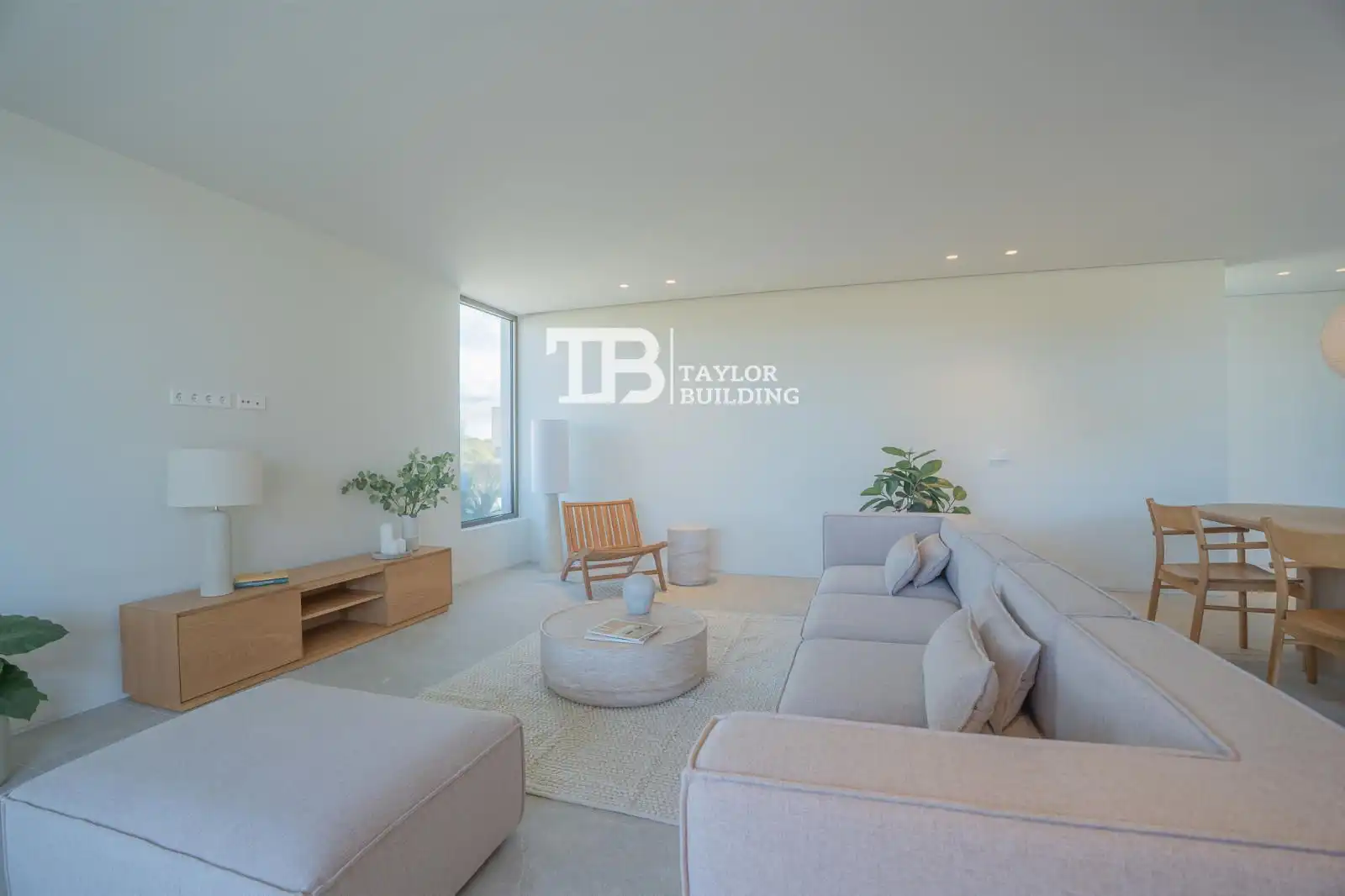 Chalet con terraza en venta en Binicomprat, imagen 14