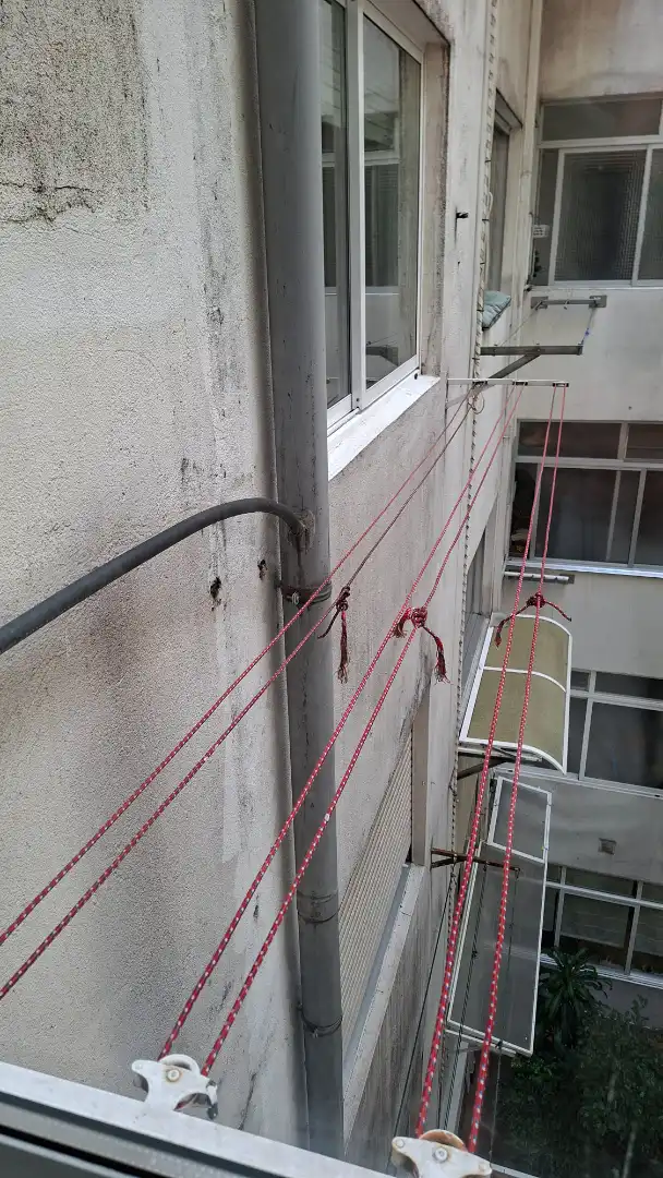 Wohnung mit Aufzug zur Miete in Rúa de García Barbón 133, imagen 30