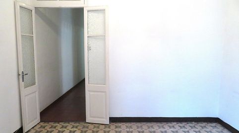 Photo 3 of Flat for sale in Carrer Bertrellans, Barri Gòtic, Barcelona Capital