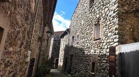 Foto 2 de Finca rústica en venta en Carrer del Àngel, Sant Pau de Segúries, Girona