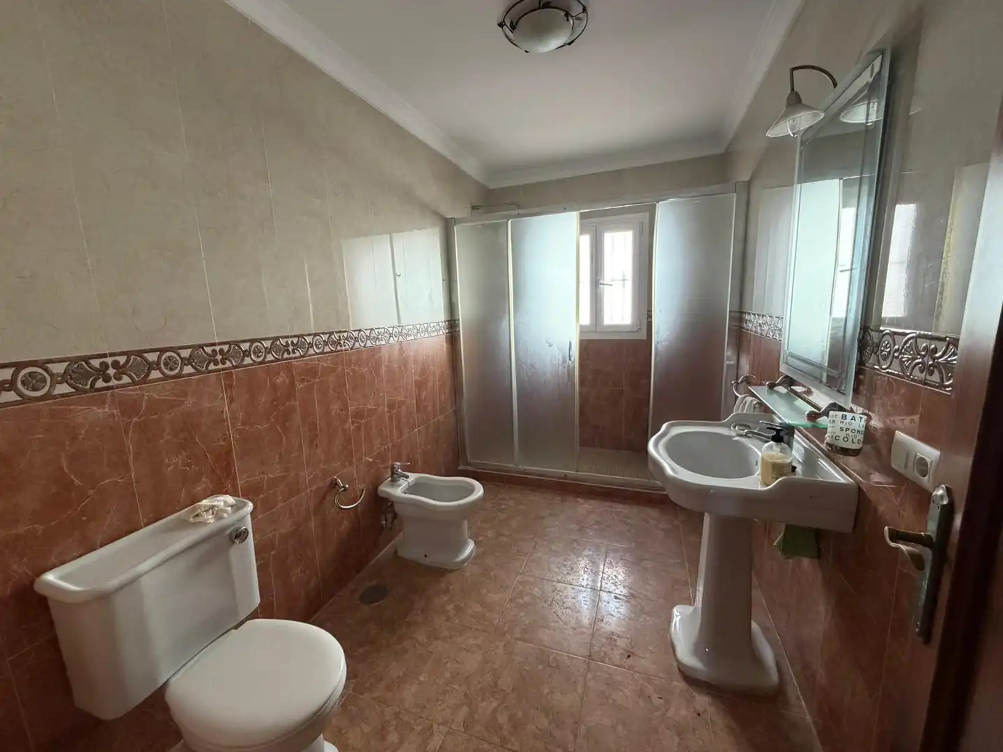 Casa rústica en venda a Las Lagunas - Campano, imagen 12