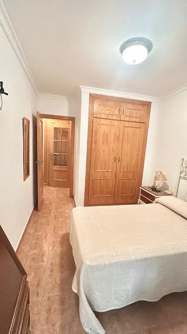 Appartement avec ascenseur à vendre à Poniente-Sur, imagen 15