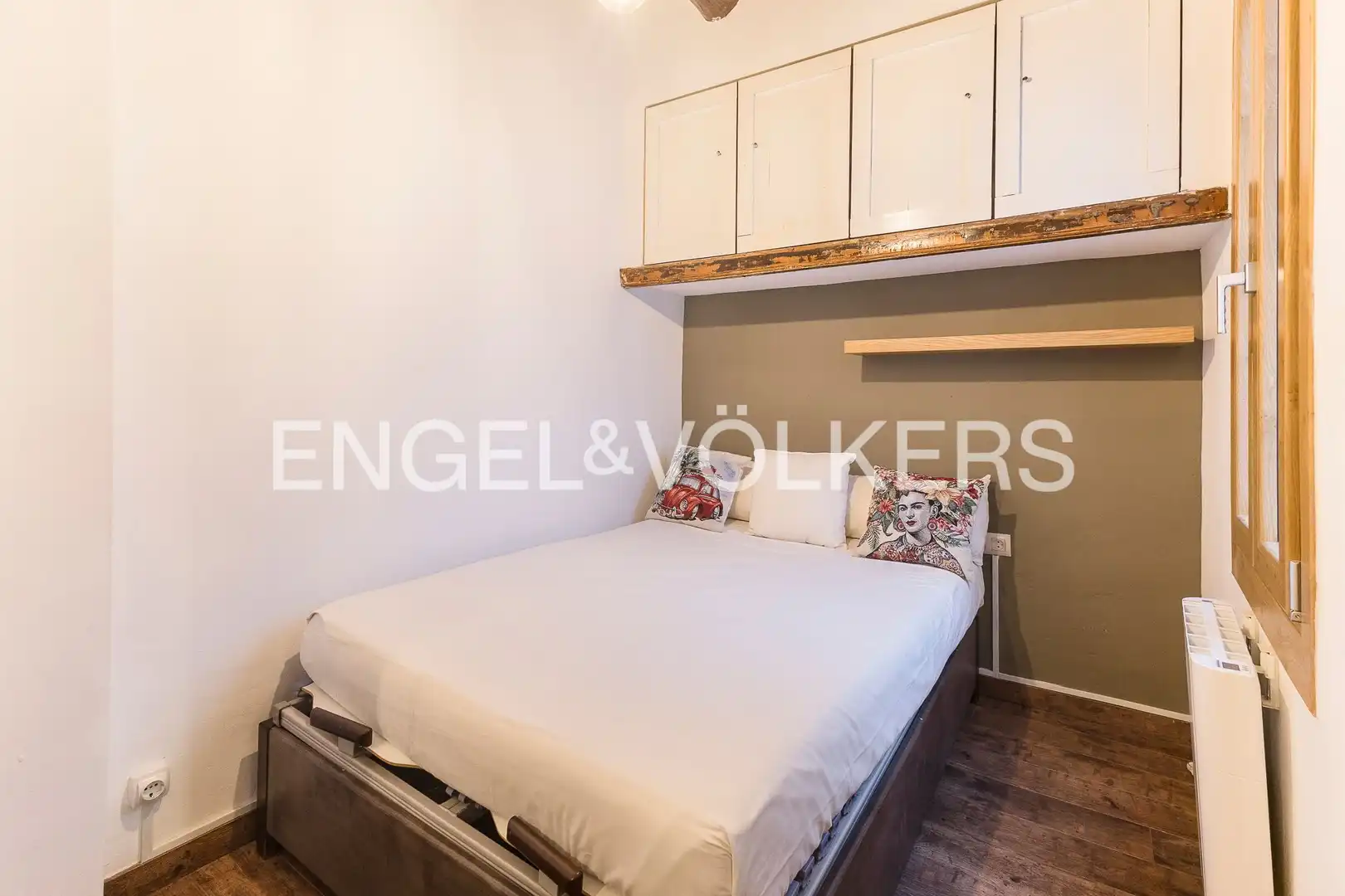 Wohnung mit Terrasse zum Verkauf in Ciutat Vella, imagen 16
