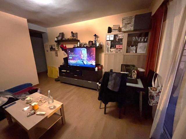 Piso en Venta en Del Doctor Julián Sanz Ibáñez en La Bozada – Parque Delicias