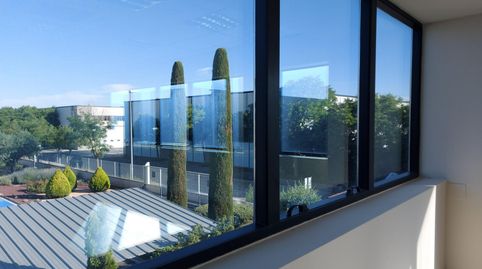 Foto 5 de Oficina de alquiler en Tàrrega, Lleida