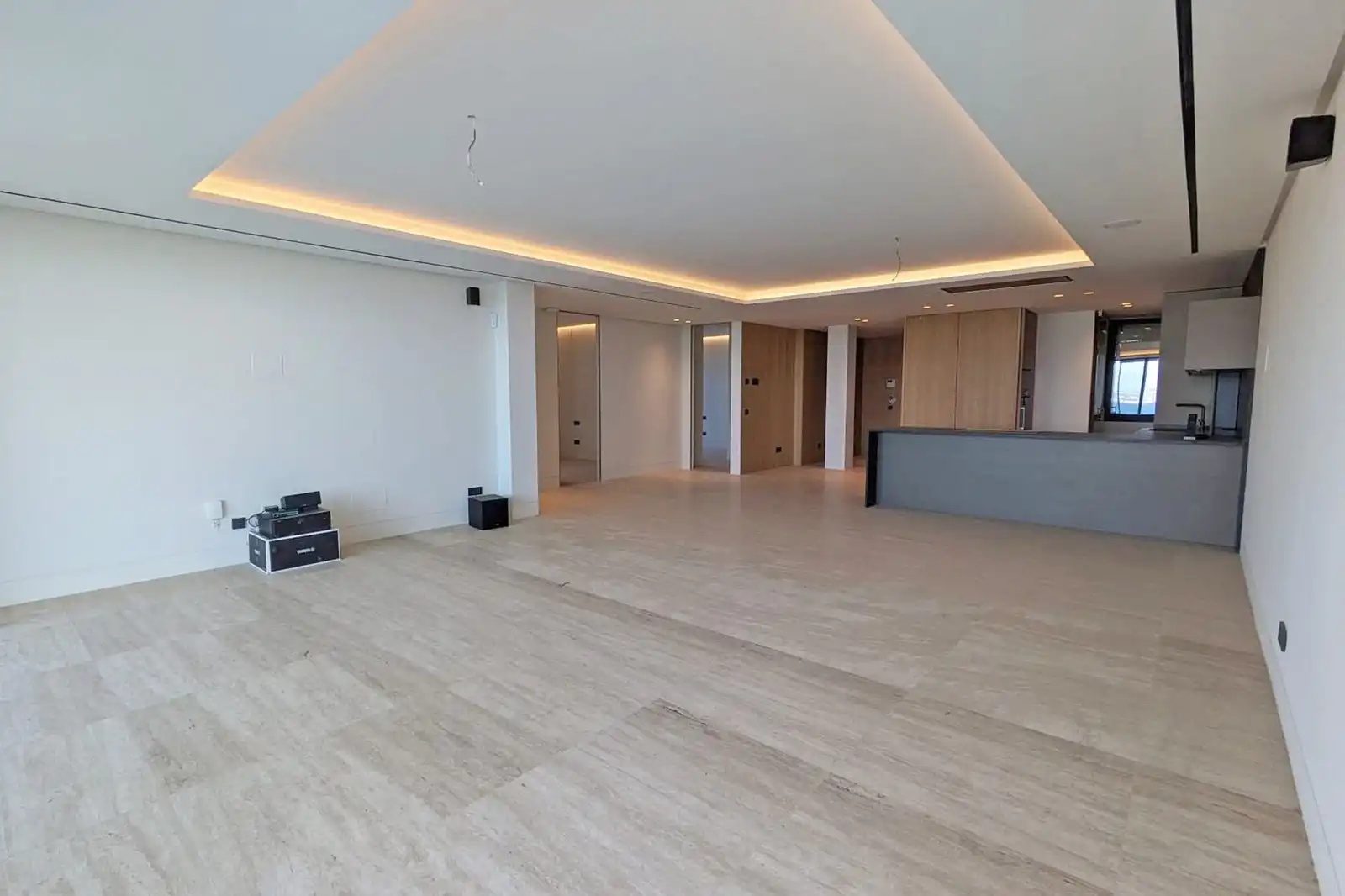 Wohnung mit Aufzug zum Verkauf in Avenida del Carmen s/n, imagen 4