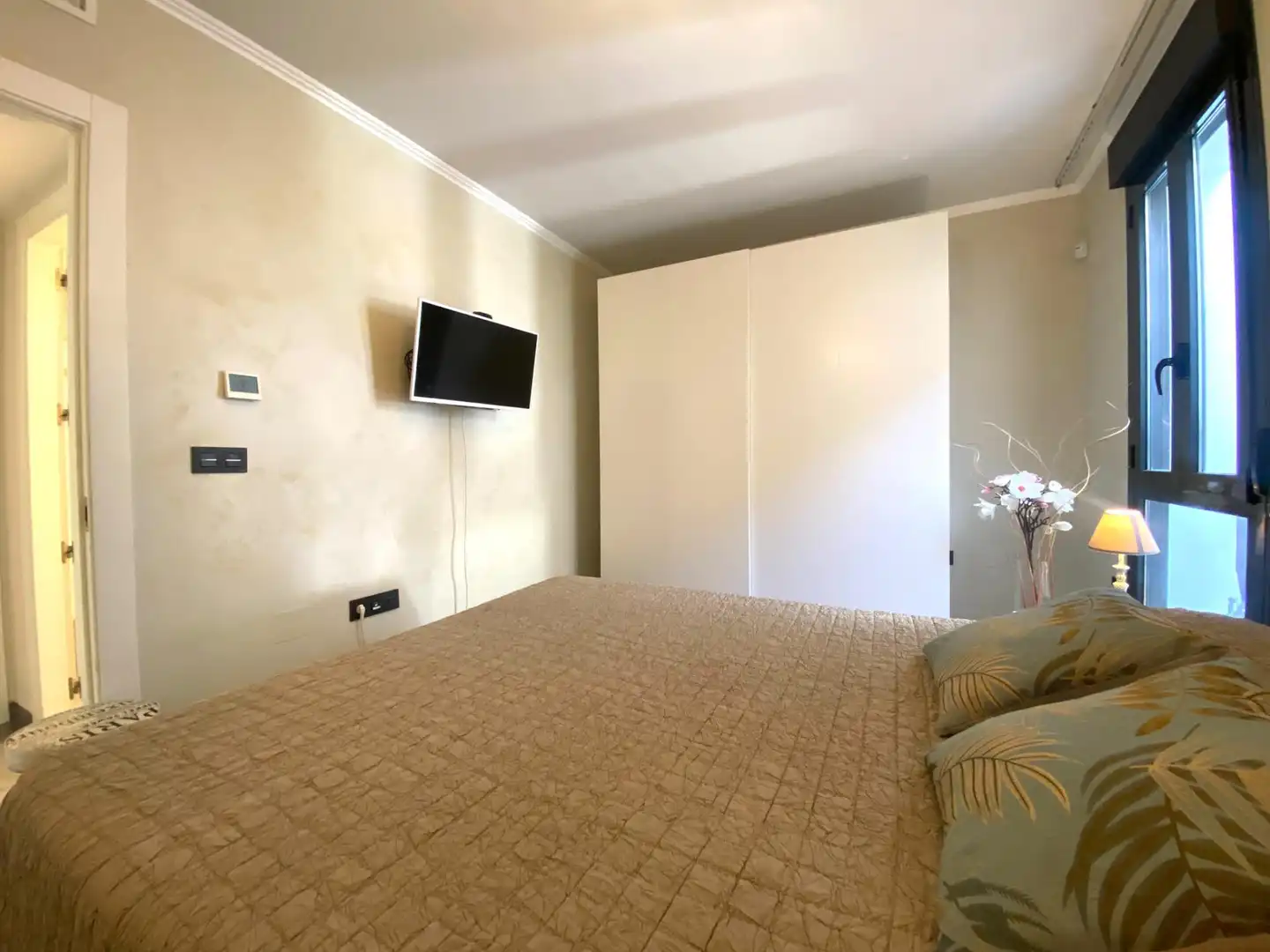 Bungalow en venta en Orihuela Costa, imagen 30