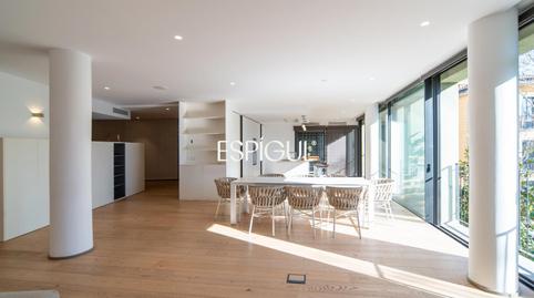 Foto 4 de Pis en venda a Santa Clara, 11, Centre - Barri Vell, Girona Capital