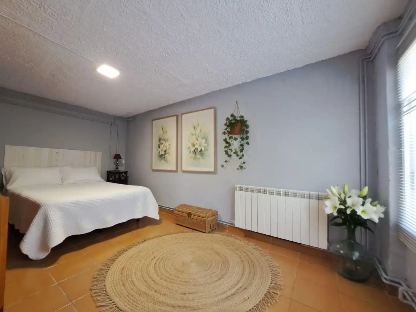 Casa o chalet en venta en Els Hostalets de Pierola con Calefacción, Jardín privado y Trastero
