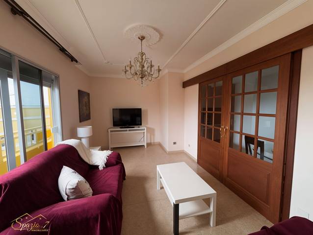 Piso en Alquiler en Lugar Diseminado Farailagas en Santa María de Guía de Gran Canaria