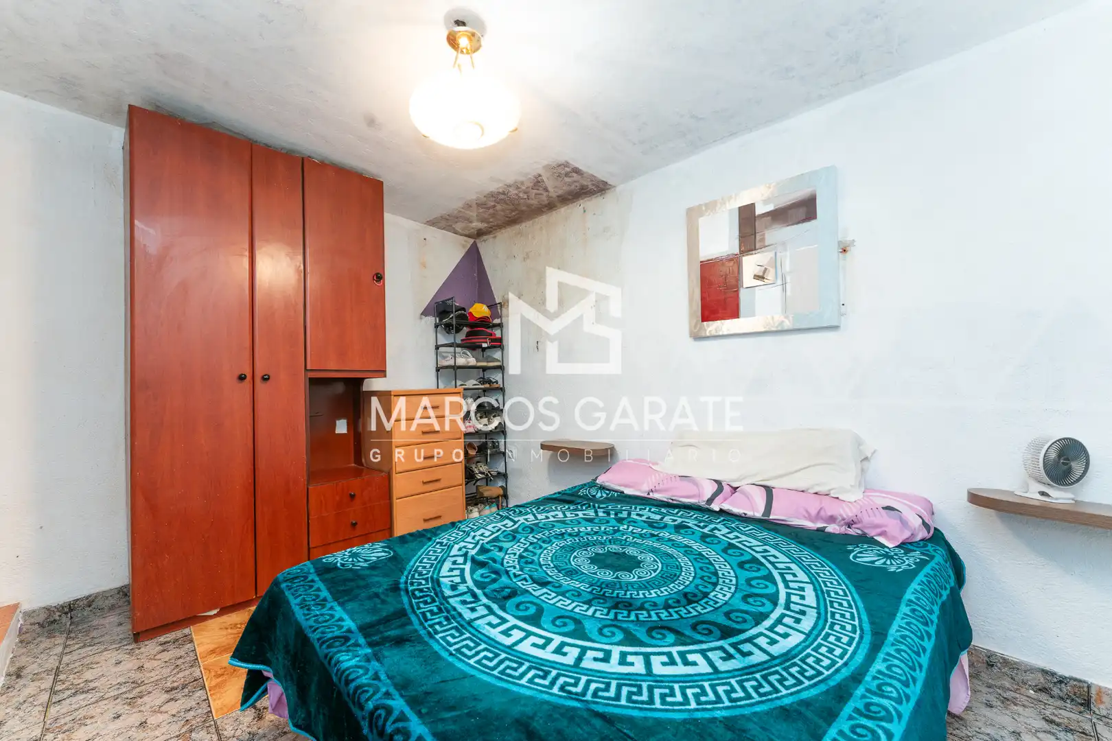 Casa amb piscina en venda a Carrer Sant Andreu, imagen 87