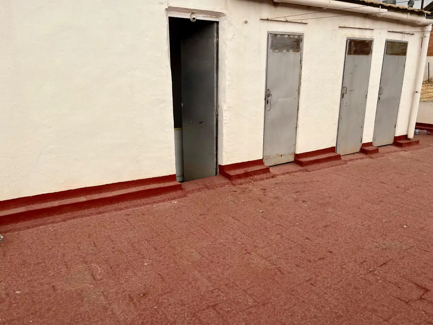 Wohnung zum Verkauf in Elche ciudad, imagen 43