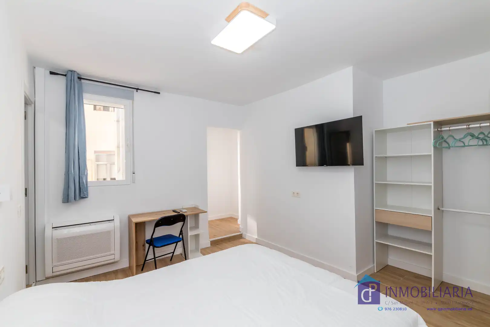 Flat for sale in Calle de Santiago, Alfonso