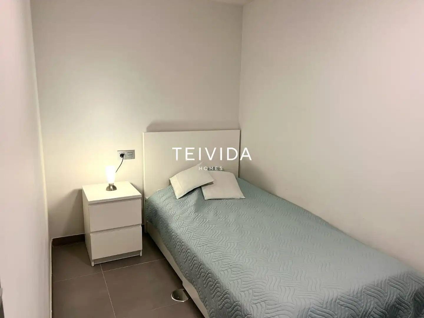 Flat with pool for sale in Calle Pizarro, imagen 20