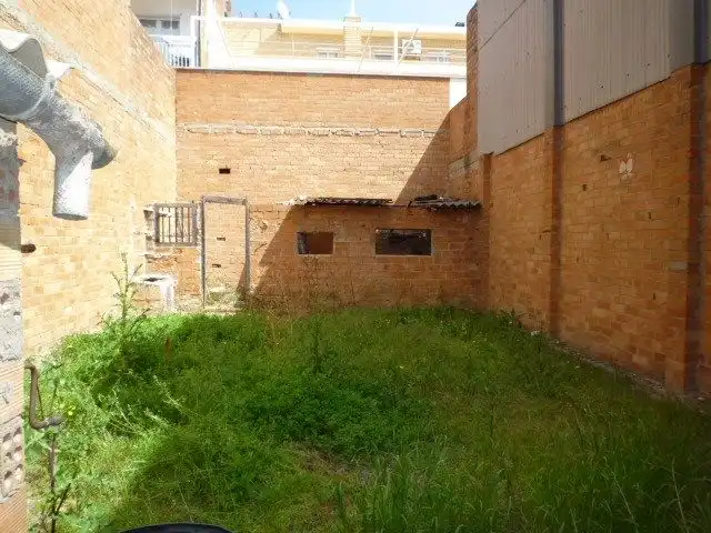 Terreno residencial en venta en Vilanova del Camí, imagen 2
