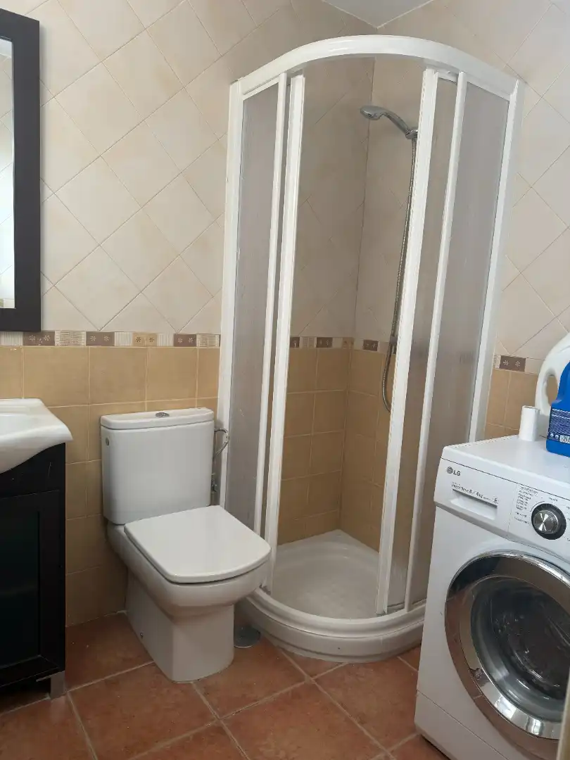 Study for sale in Avenida Isabel Manoja, 32, Manantiales - Estación de Autobuses