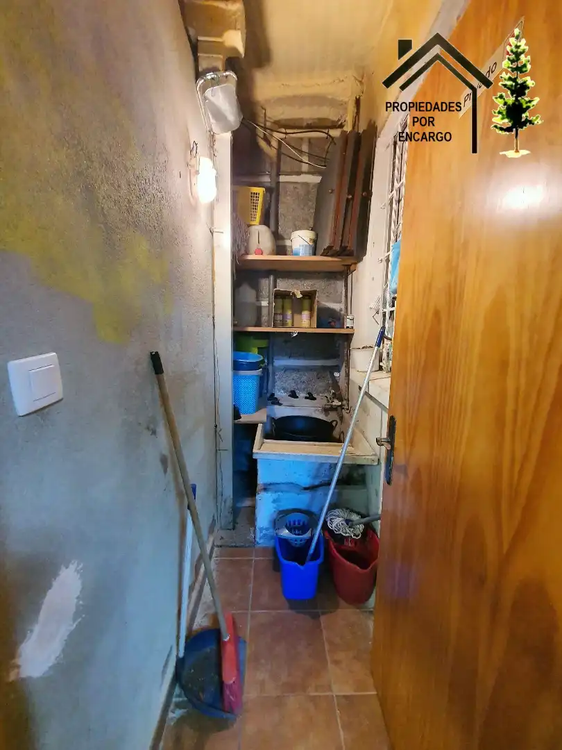 Adossat en venda a Lugar Ameixoada, imagen 19
