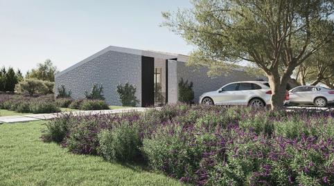 Photo 4 of Residential for sale in Sa Casa Blanca, Illes Balears