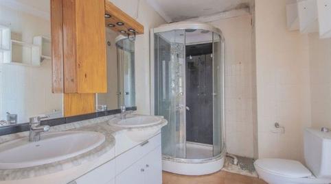 Photo 5 of Flat for sale in Manacor Centre, Manacor