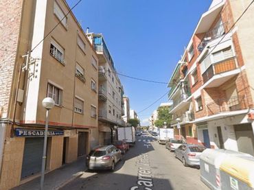 Pis en venda a VINT-I-U 74