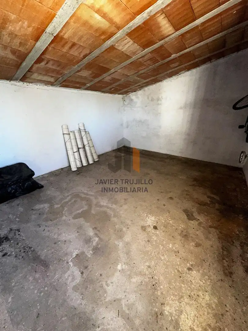 Terraced house for sale in Canillas de Aceituno, imagen 14
