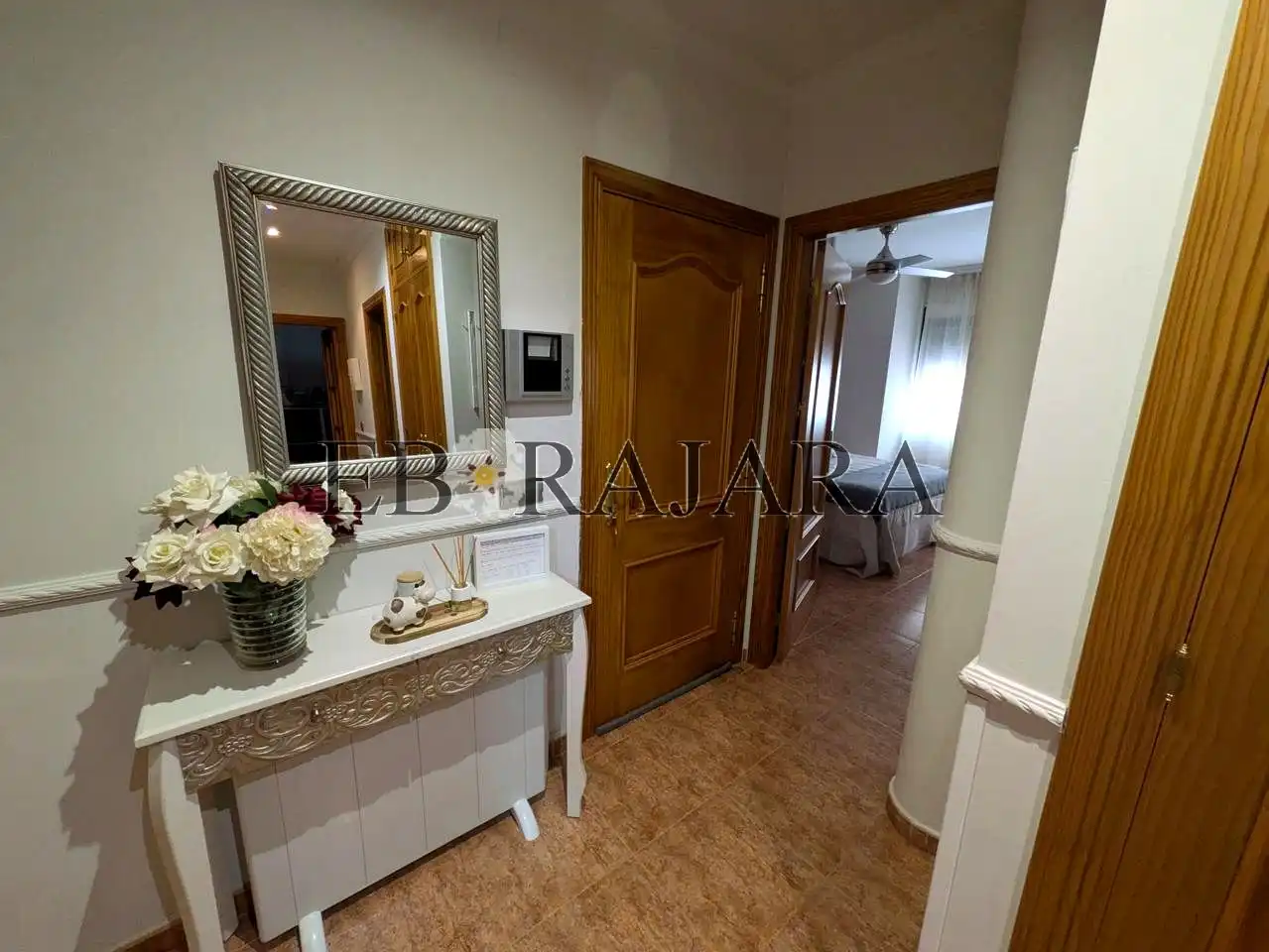 Casa o xalet en venda en Talavera de la Reina amb Aire condicionat i Terrassa
