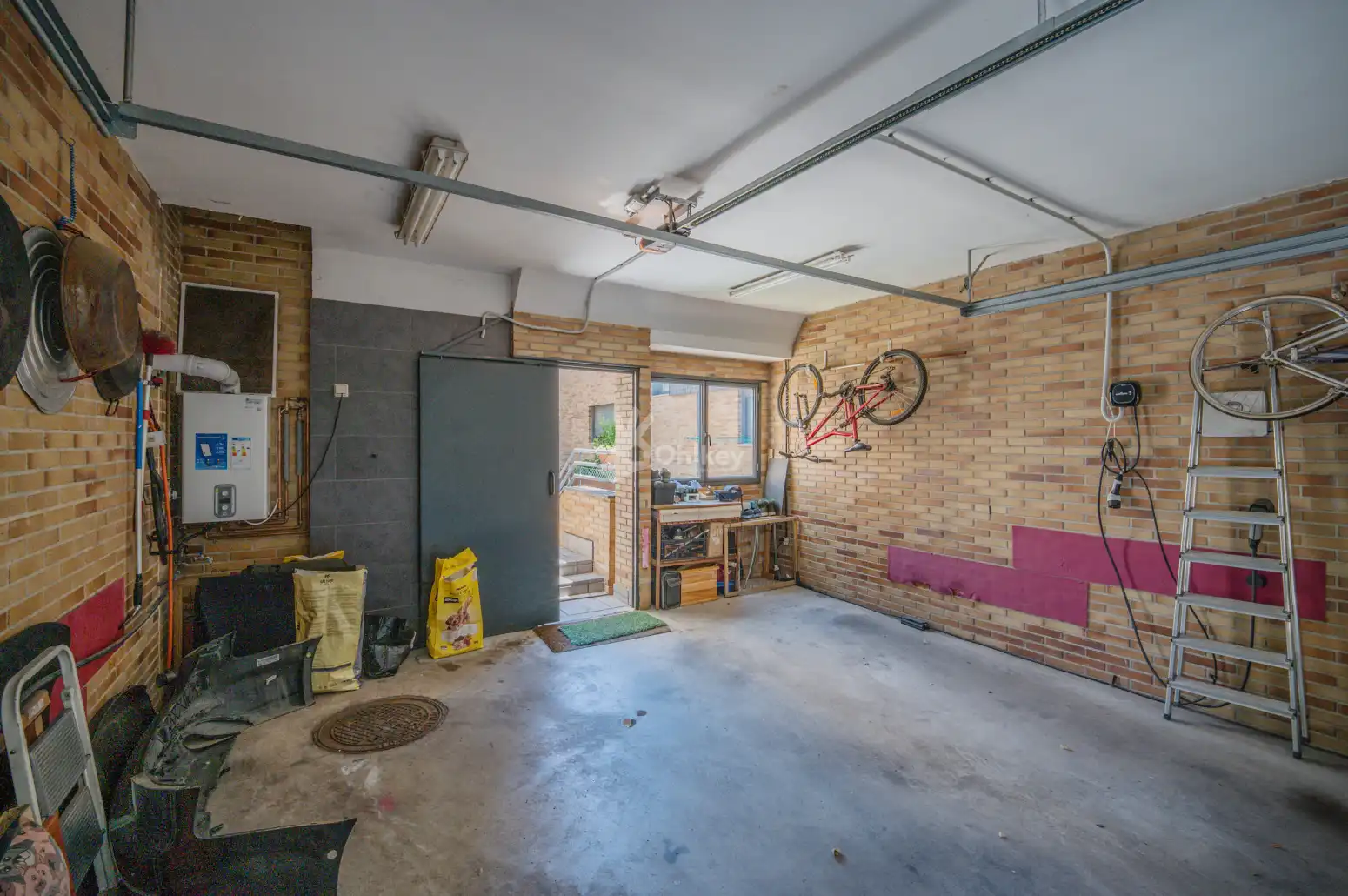 Casa o chalet en venta en Rivas-Vaciamadrid con Aire acondicionado, Jardín privado y Terraza