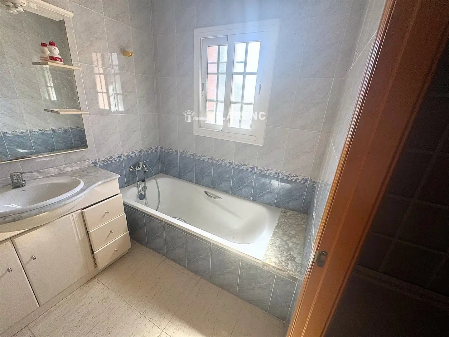 Maison mitoyenne avec piscine à vendre à BISBE CATALA, imagen 12