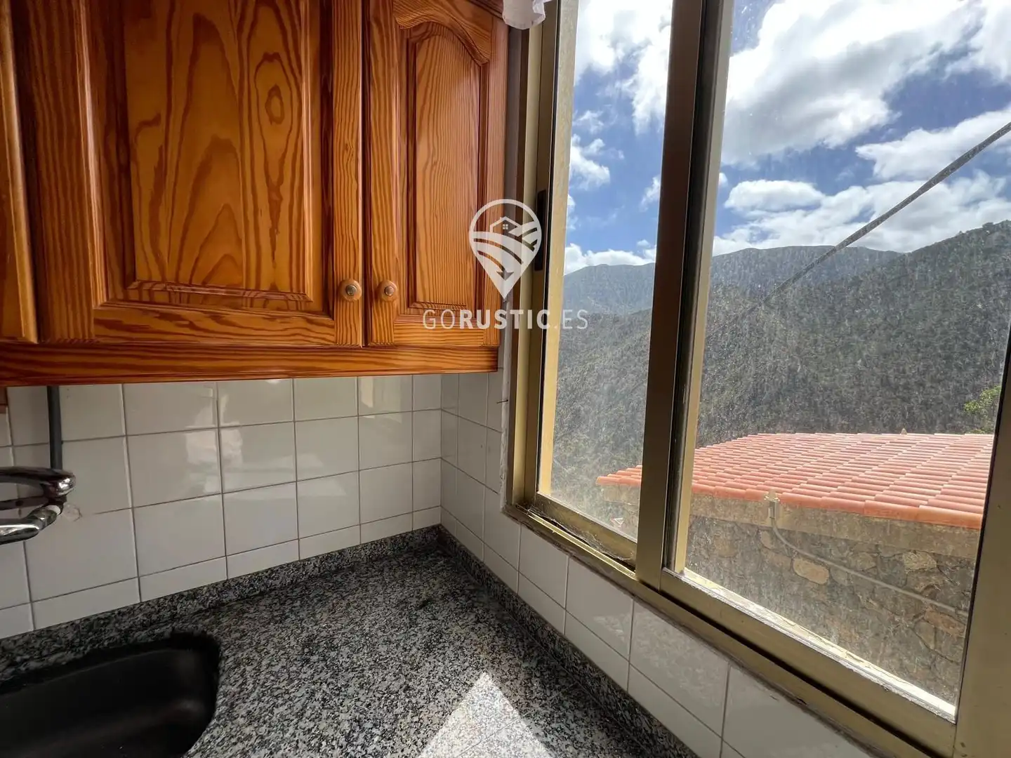 Haus zum Verkauf in Barrio de Macayo, imagen 11