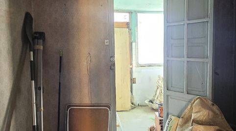 Foto 4 de Piso en venta en Carrer de Cervantes, Centro Ciudad, Manises