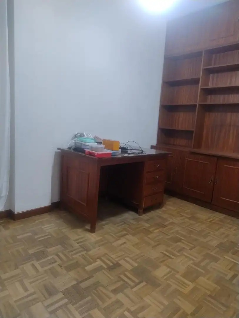 Habitación de Piso en venta en Ciudad Real con Aire acondicionado, Calefacción y Terraza