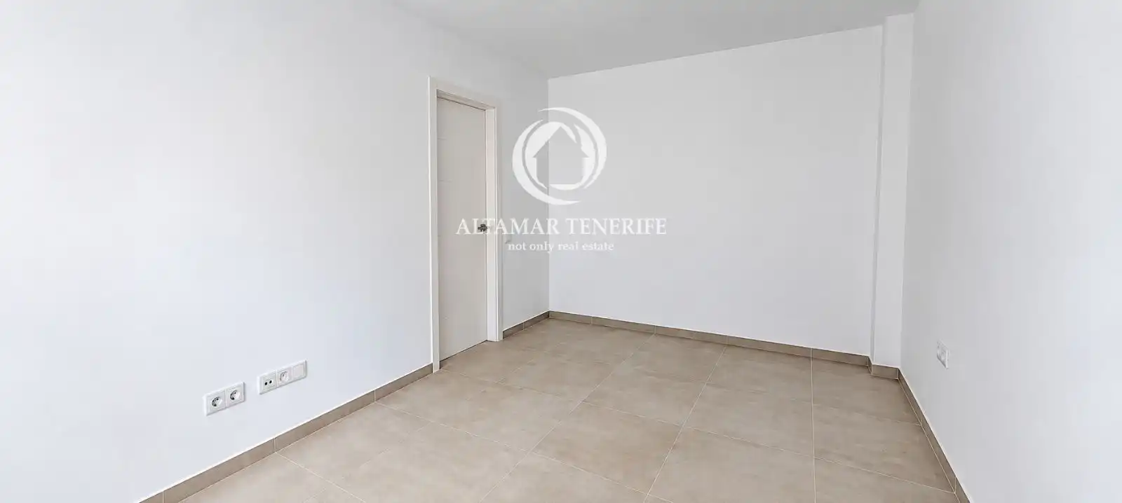 Appartement compact avec ascenseur à vendre à CALLE JOSE ESPRONCEDA, 10, imagen 8