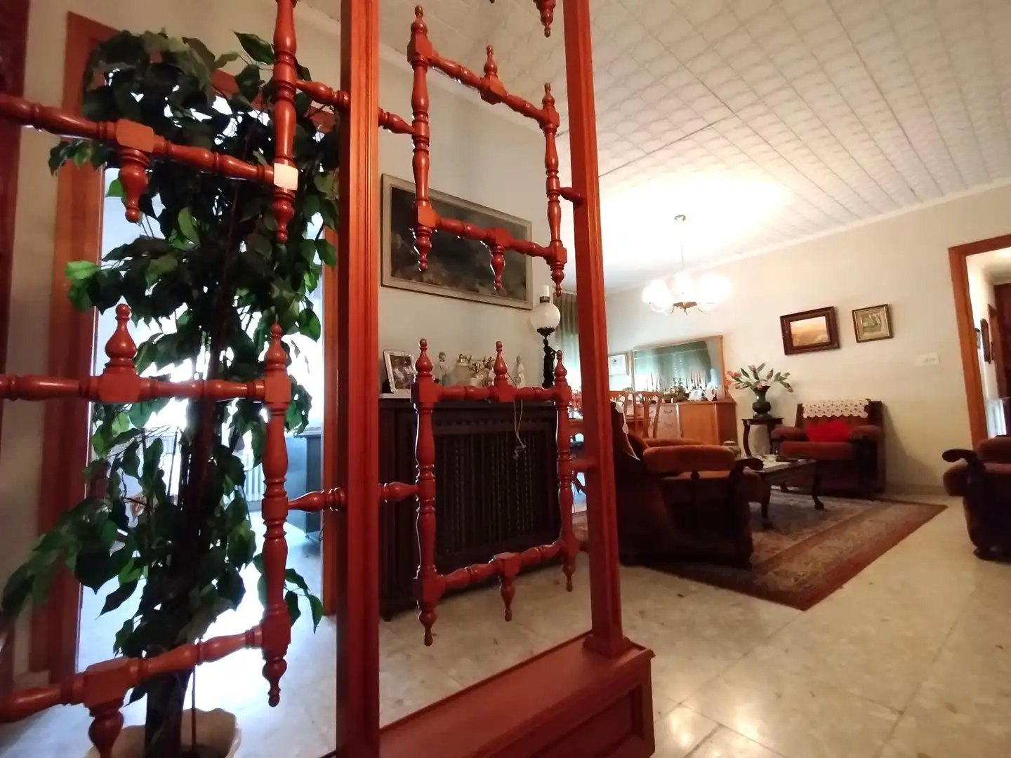 House for sale in La Roda, imagen 3
