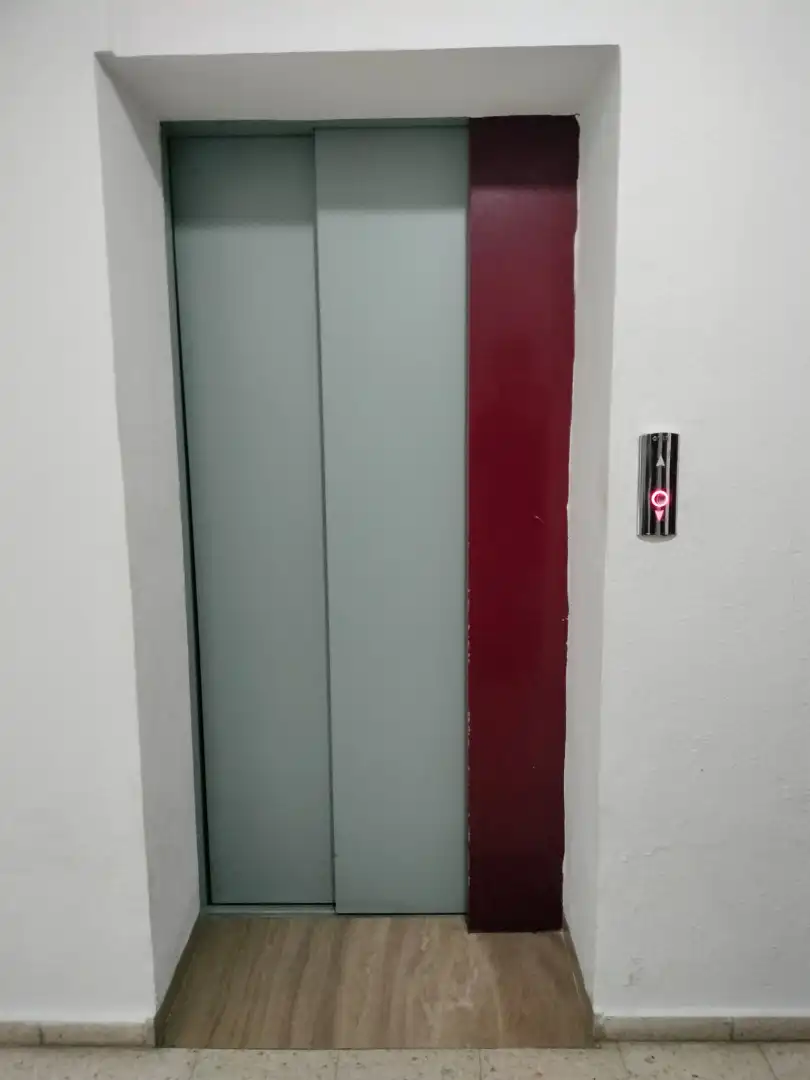 Pis en venda en Cádiz amb Terrassa, Moblat i Forn